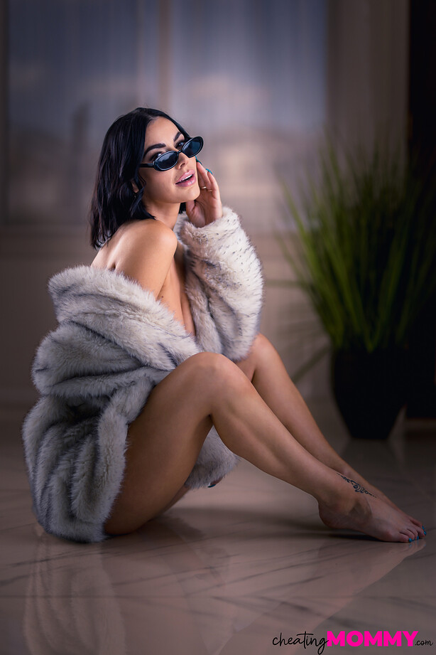 Venus Valencia